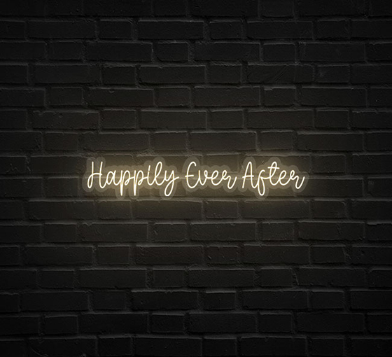 BBHEANS01_Warm-White