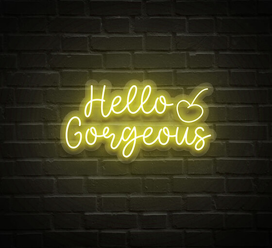 BBHGNS58_Lemon-Yellow