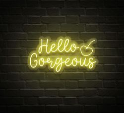 BBHGNS58_Lemon-Yellow