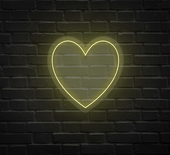 BBHNS57_Lemon-Yellow