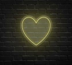 BBHNS57_Lemon-Yellow