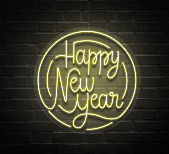 BBHNYCNSHNY07-Lemon-Yellow