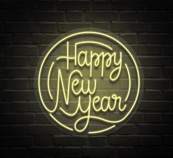 BBHNYCNSHNY07-Lemon-Yellow