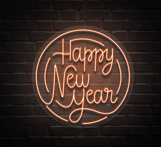 BBHNYCNSHNY07-Orange