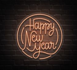 BBHNYCNSHNY07-Orange