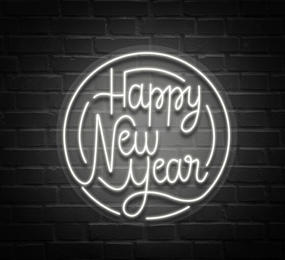 BBHNYCNSHNY07-Pure-White