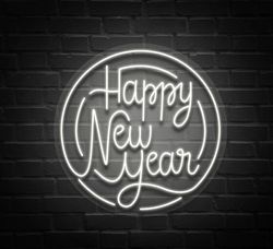 BBHNYCNSHNY07-Pure-White