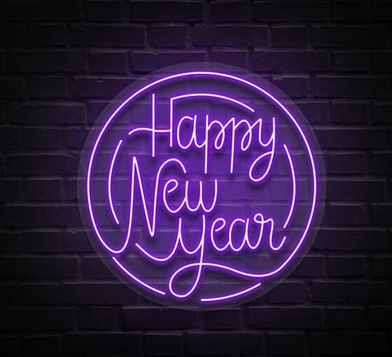 BBHNYCNSHNY07-Purple