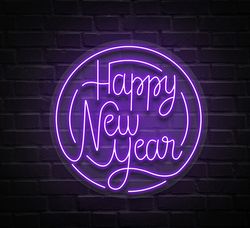 BBHNYCNSHNY07-Purple