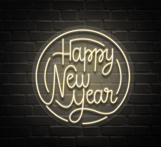 BBHNYCNSHNY07-Warm-White