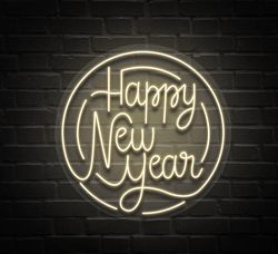 BBHNYCNSHNY07-Warm-White