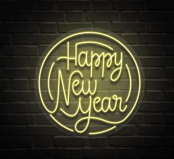 BBHNYCNSHNY07-Yellow