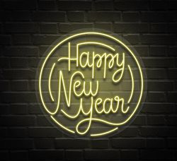 BBHNYCNSHNY07-Yellow