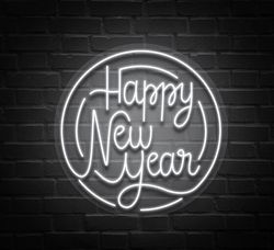 BBHNYCNSHNY07-cool-White