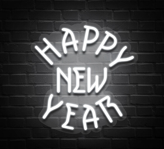 BBHNYLNSHNY10-Cool-White