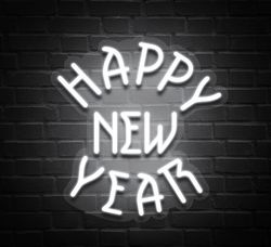 BBHNYLNSHNY10-Cool-White