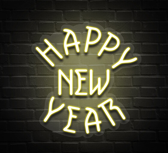 BBHNYLNSHNY10-Lemon-Yellow