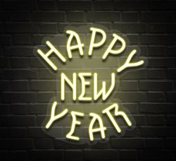 BBHNYLNSHNY10-Lemon-Yellow