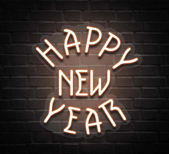 BBHNYLNSHNY10-Orange