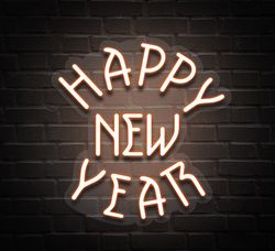 BBHNYLNSHNY10-Orange