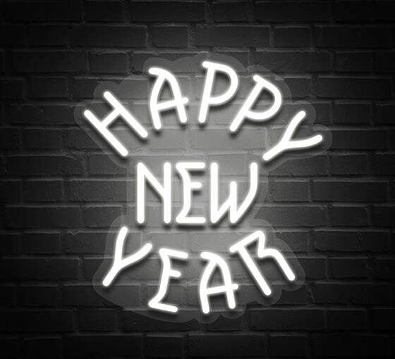 BBHNYLNSHNY10-Pure-White