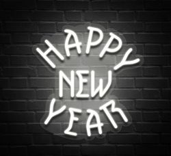 BBHNYLNSHNY10-Pure-White