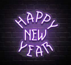 BBHNYLNSHNY10-Purple