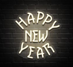 BBHNYLNSHNY10-Warm-White