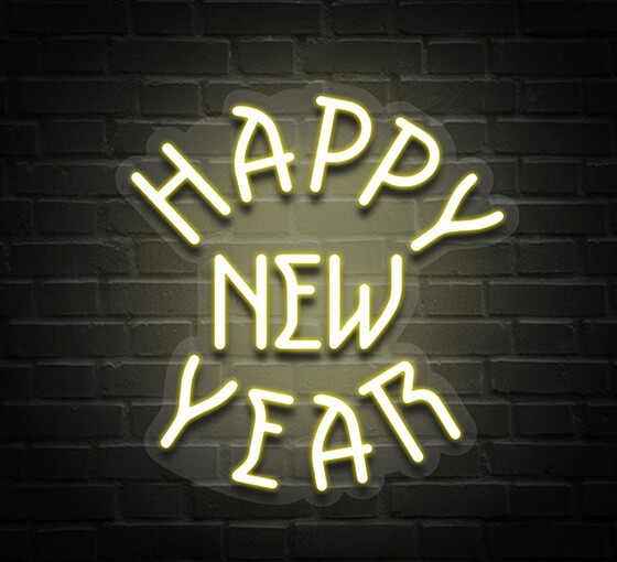 BBHNYLNSHNY10-Yellow