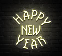 BBHNYLNSHNY10-Yellow