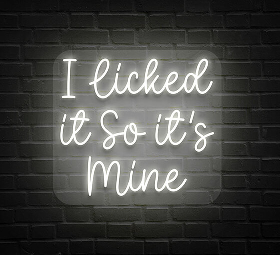 BBILISMNS_Pure-White