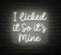 BBILISMNS_Pure-White