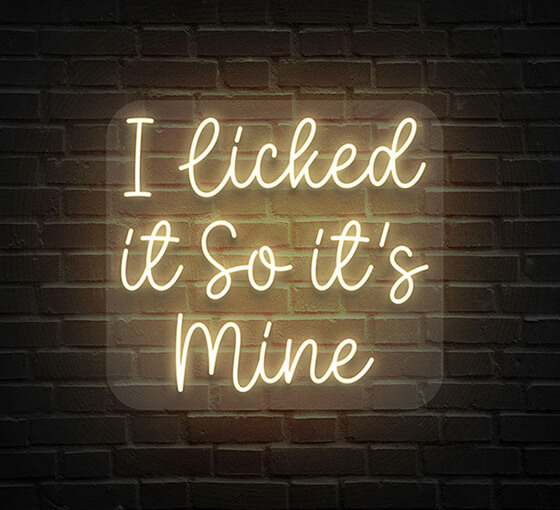 BBILISMNS_Warm-White