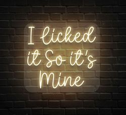 BBILISMNS_Warm-White