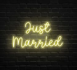 BBJMNS01_Lemon-Yellow