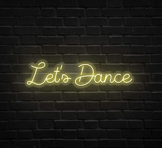 BBLDNS73_Lemon-Yellow