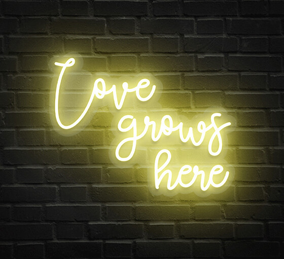 BBLGHNS81_Lemon-Yellow