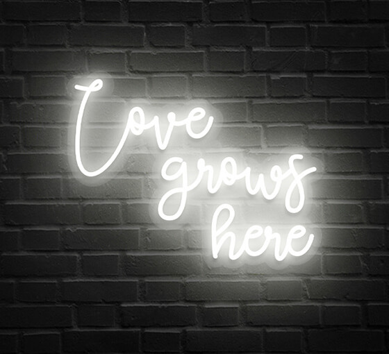 BBLGHNS81_Pure-White