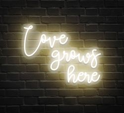 BBLGHNS81_Warm-White