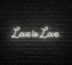 BBLILNS82_Pure-White