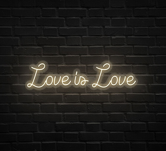 BBLILNS82_Warm-White