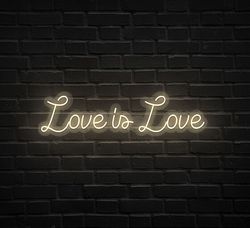 BBLILNS82_Warm-White