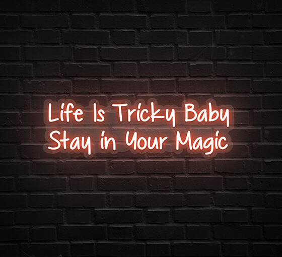 BBLITBSIYMNS79_Orange