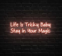 BBLITBSIYMNS79_Orange