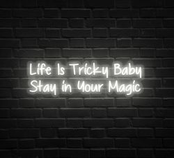 BBLITBSIYMNS79_Pure-White