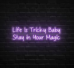 BBLITBSIYMNS79_Purple