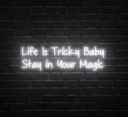 BBLITBSIYMNS79_White