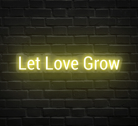 BBLLGNS71_Lemon-Yellow