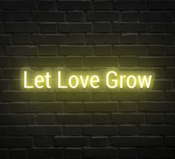 BBLLGNS71_Lemon-Yellow