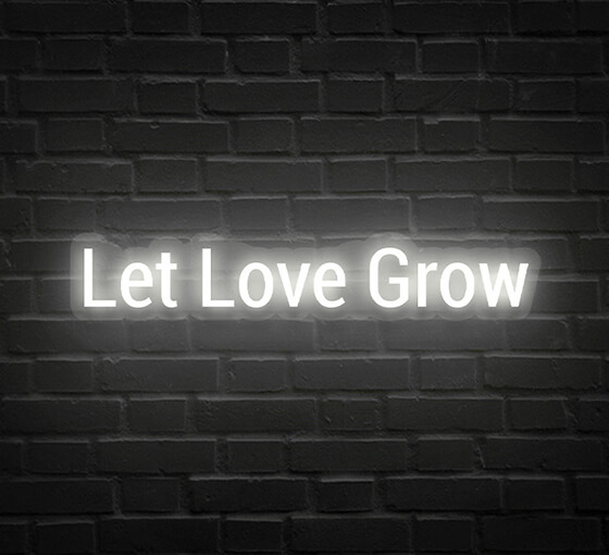 BBLLGNS71_Pure-White